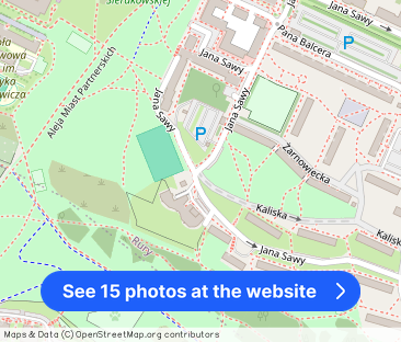 Umeblujemy pod Twoje potrzeby - Photo 1