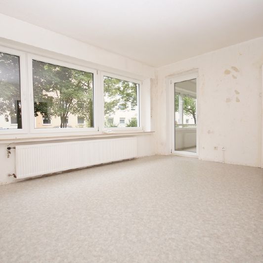 Familienfreundlich - Photo 1