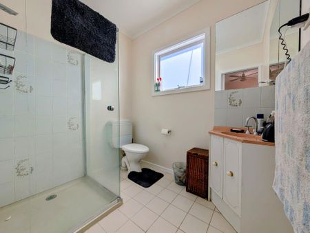 Welcome Home - Photo 5