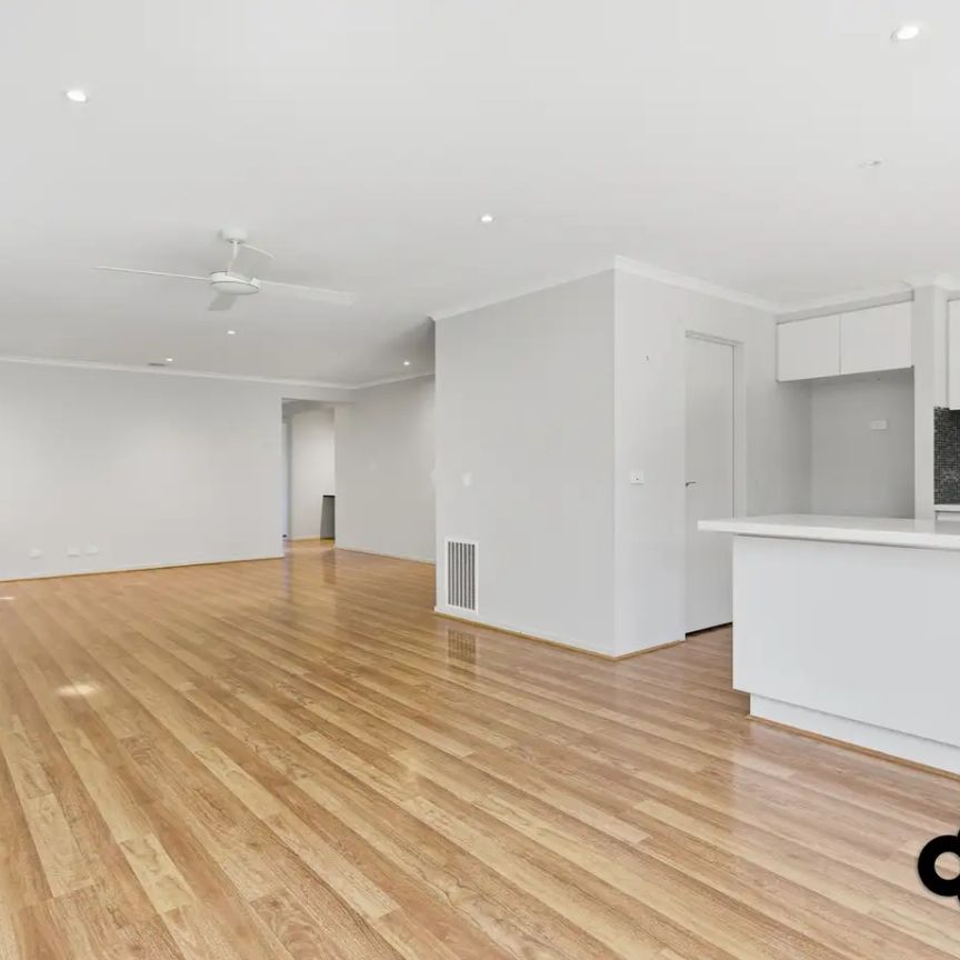 “Overlooking beautiful wetlands.” - Photo 1