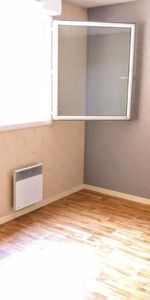 Location Appartement 2 pièces 47m² THONON LES BAINS 74200 - Photo 4