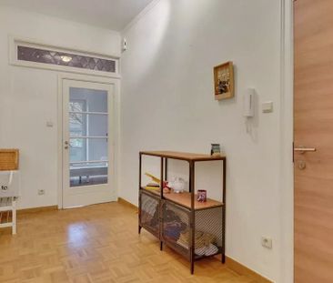 Appartement te huur in Sint-Truiden voor € 850 met 3 slaapkamers - Photo 2