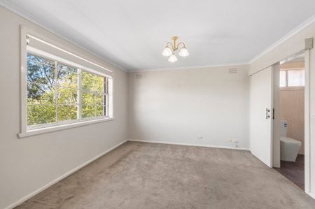 11 Cason Street, Doncaster - Photo 4