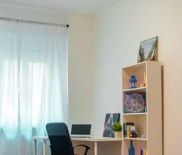 Via SantAgostino, Turin, Piedmont 10122 - Photo 5