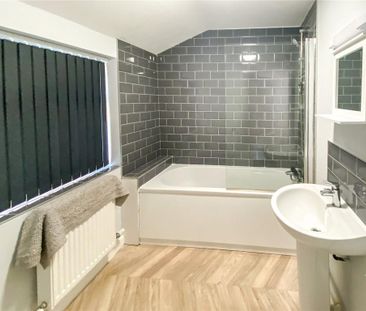 Property to rent - Photo 6