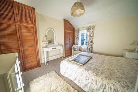 Emery Down, Lyndhurst, SO43 - Photo 3