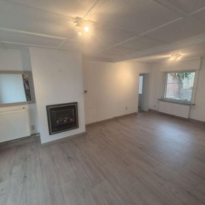 Huis te huur in Tielt voor € 750 met 3 slaapkamers - Photo 2