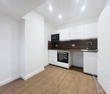 APPARTEMENT T2 BIS Chevreuse - 2 pièce(s) - 49.71 m² - Photo 3