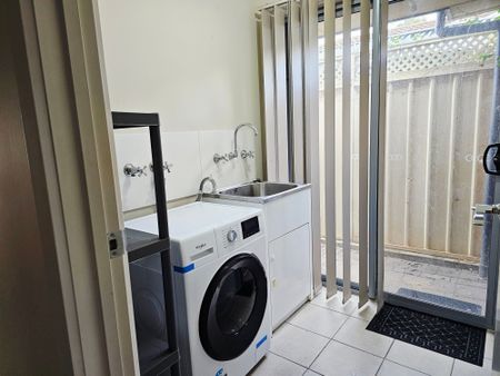 Salisbury Downs - Photo 5