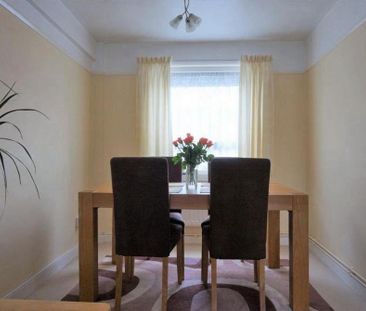 2 bedroom house to rent - Photo 3