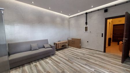 Διαμέρισμα για ενοικίαση Κάτω Γούβες - Φοίνικας (Γούβες) - Photo 3