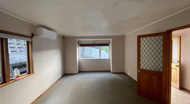 Beautiful bungalow in the heart of Remuera - Photo 1