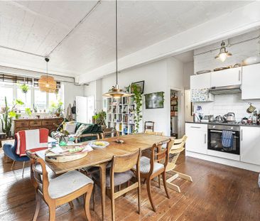 Arcola Street, London, E8 2DJ - Photo 5