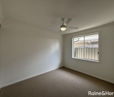 41 Kipfler Street, Munno Para, SA 5115 - Photo 6