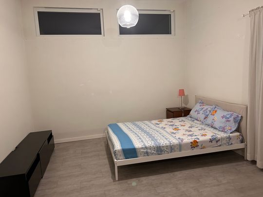 Solfagravägen, Huddinge - Photo 1