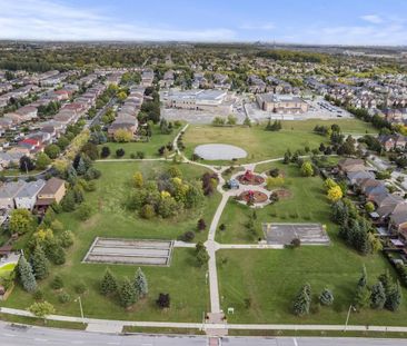 For Lease - 105 Kayla Crescent Unit# 10, Vaughan, Ontario - Photo 4