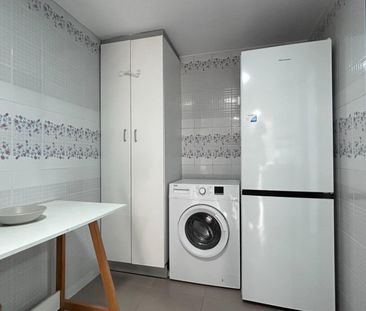 ¡Tu nueva habitación en Valencia te espera! - Photo 4