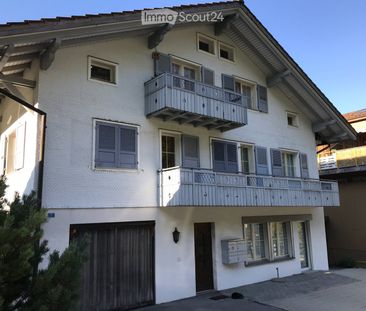 2.5 Zimmer, 65 m² - Photo 3