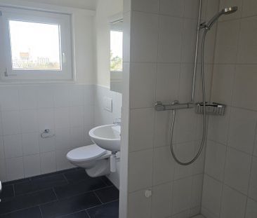 2 Zimmer-Wohnung in Basel mieten - Foto 2