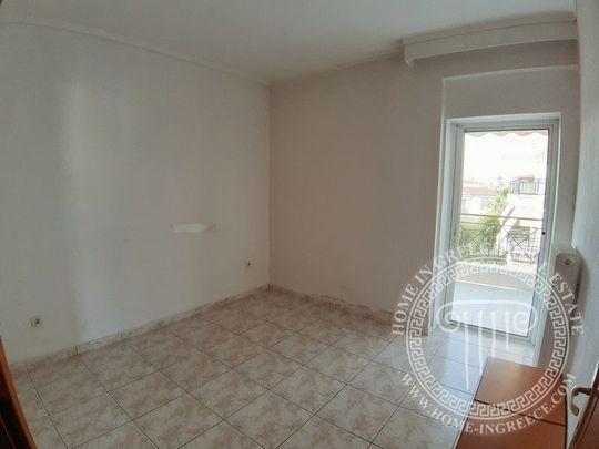Διαμέρισμα για ενοικίαση Περαία (Θερμαϊκός) - Φωτογραφία 1