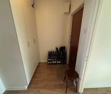 Väderkvarnsgatan, Göteborg - Foto 3