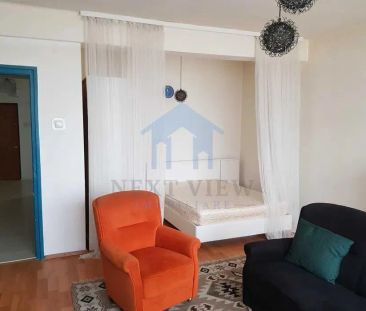 Apartament 1 camera, Horea - Photo 1