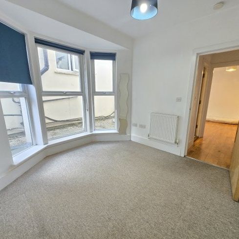 Conway Place BN3 3DW - Photo 1