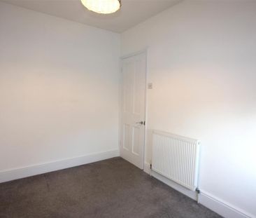 2 bedroom house to rent - Photo 6