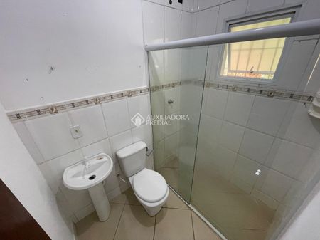Casa com 3 quartos e 180m² para alugar em Sambaqui, Florianópolis. - Photo 4