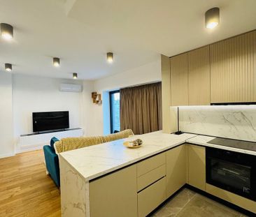 Apartament 2 camere One Cotroceni/ Parcare Subterana - Photo 6