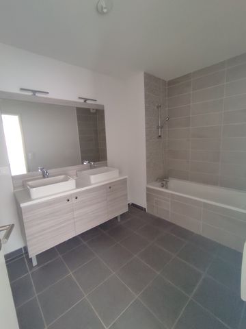 Location Appartement 3 pièces 66m² MONTPELLIER 34080 - Photo 5