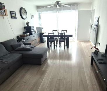 Location Appartement 4 pièces 80m² CARVIN 62220 - Photo 2