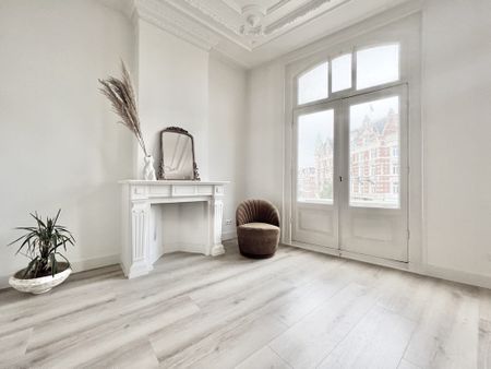 Amstel, Centrum, Amsterdam - Foto 4