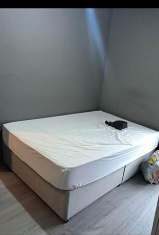 Room in a Shared House, Church Road, CR0 - Photo 2