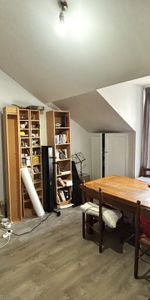 Location Appartement 1 pièces 25 m2 à Houdan - Photo 4