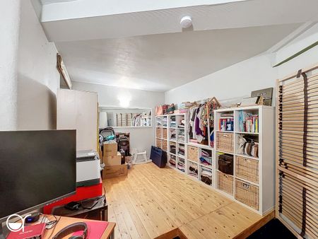 Appartement te huur in Gent - Photo 5