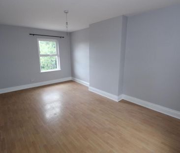 71 Halfpenny Gate Road, Maze, Lisburn, BT67 0HP - Photo 4