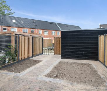 Huis te huur: Mouterij 22 7553 RC Hengelo (OV) - Photo 6