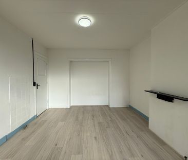 Swammerdamsingel, 3112 RD Schiedam - Photo 1
