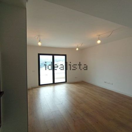 Alquiler de ático en Plaza Manos Unidas - Photo 1