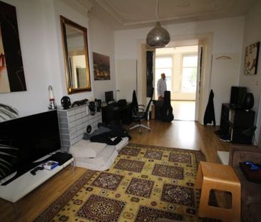 Loosduinsekade - Photo 2
