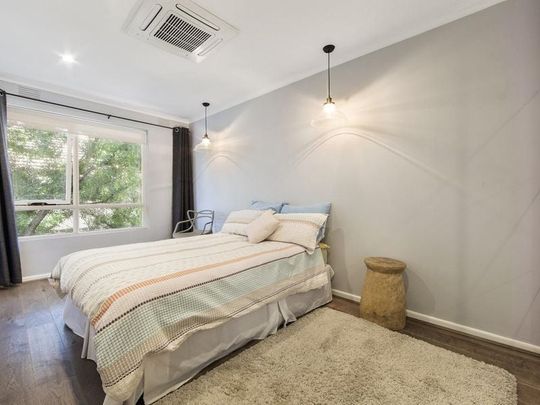 You will simply love your new home! - Photo 1