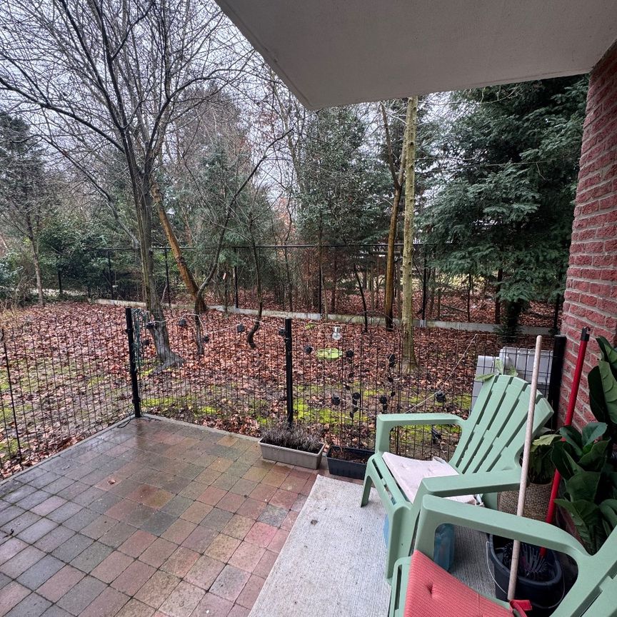 Prinses Lydialaan 23 / 0004, 3001 Heverlee - Foto 1