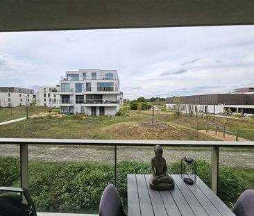 Appartement - Photo 6