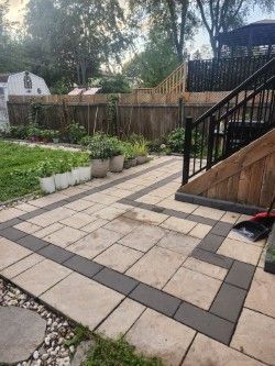 For Lease - 98 Preston Street Unit# Basement Unit, Toronto, Ontario - Photo 2