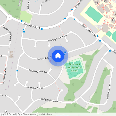 30 Galway Bay Drive, NSW 2323, Ashtonfield