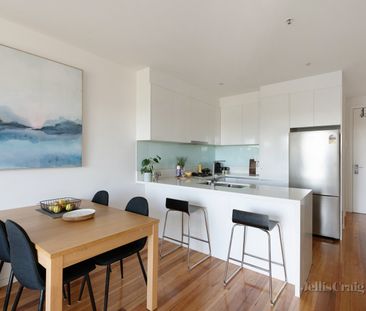 202/85 Hutton Street, Thornbury - Photo 5