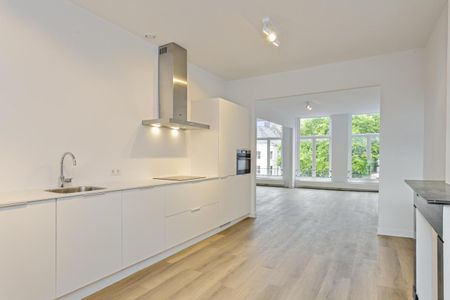 Grote Markt, 4811XM, Breda - Foto 3