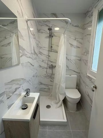 Calle del General Pardiñas, Madrid, Community of Madrid 28001 - Foto 5