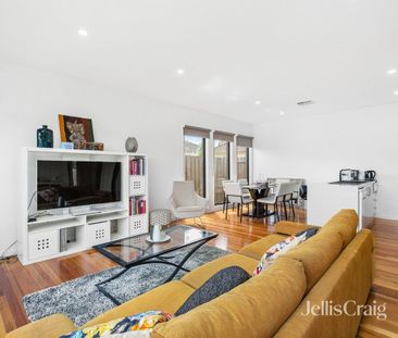 3/21 Mahon Avenue, Altona North VIC 3025 - House For Rent | Domain - Photo 4